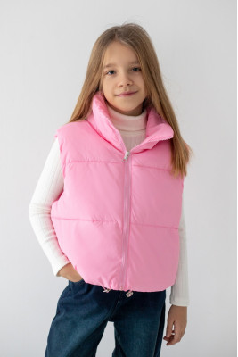 Жилетка дитяча